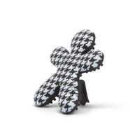 Diffuseur de parfum NIKI - Black orchid - Visuel 1