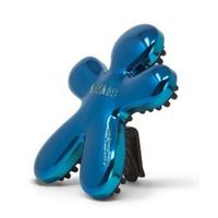 Diffuseur de parfum NIKI - Equilibrium - Visuel 0