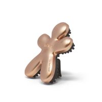 Diffuseur de parfum NIKI - Cèdre - Visuel 1