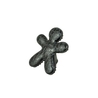 Diffuseur de voiture niki noir cuir - Visuel 2