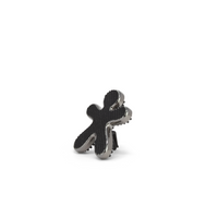 Diffuseur de parfum NIKI FASHION - Black bergamot - Visuel 0