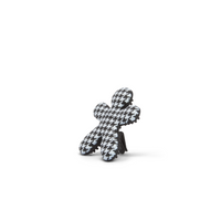 Recharge pour diffuseur de parfum NIKI FASHION- Black orchid - Visuel 0