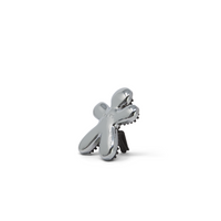 Recharge pour diffuseur de parfum NIKI - Pure - Visuel 0
