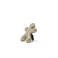 Recharge pour diffuseur de parfum NIKI - Oriental - Visuel 0