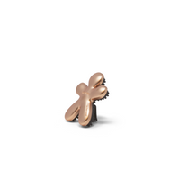 Recharge pour diffuseur de parfum NIKI - Cèdre - Visuel 0