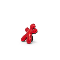 Recharge pour diffuseur de parfum NIKI Cerise - Senteur menthe poivrée - Visuel 0