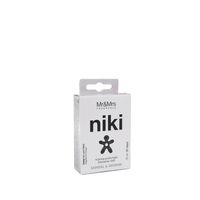 Recharge pour diffuseur de parfum niki fashion- sandal & incense - Visuel 0