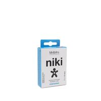 Recharge pour diffuseur de parfum niki fashion - portofino - Visuel 0