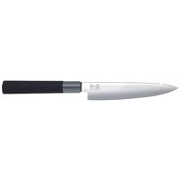 Couteau universel Wasabi 15 cm - Visuel 0