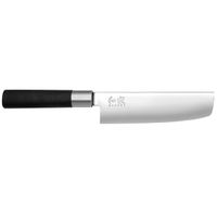 Couteau Nakiri Wasabi 16,5 cm - Visuel 0