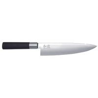 Couteau de chef Wasabi 20 cm - Visuel 0