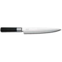 Couteau trancheur Wasabi 23 cm - Visuel 0
