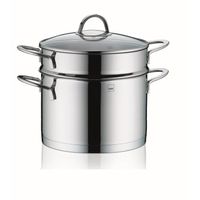 Cuit pâtes 5,8L - Visuel 0