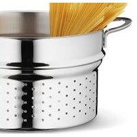 Cuit vapeur Cailin 20 cm - Visuel 2