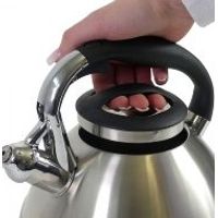 Bouilloire varus  3l - Visuel 4