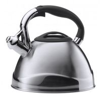 Bouilloire varus 3l - Visuel 1