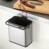 Poubelle de compost Plata 2,1 L - Visuel 0