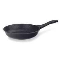 Poêle Stella Nova 28 cm - Visuel 0