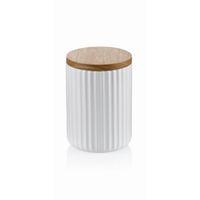 Boîte de conservation 750 ml - Visuel 0