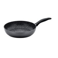 Poele stoneline  20 cm - Visuel 0