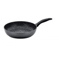 Poele stoneline  20 cm - Visuel 1
