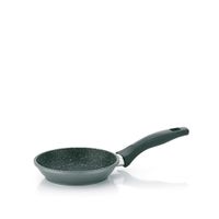 Poele stoneline  16 cm - Visuel 0