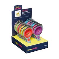 Séparateur d'œuf Colourworks - Visuel 1