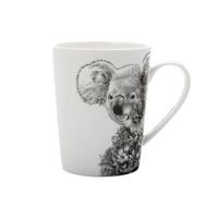Mug Marini Ferlazzo Koala 45 cl - Visuel 0