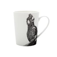 Mug Marini Ferlazzo Cockatoo 45 cl - Visuel 0
