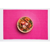 Bol Buddha bowl - motifs géométriques - Visuel 2