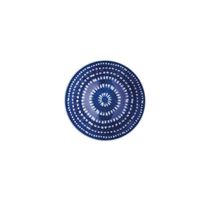 Bol Buddha bowl - motifs grecs - Visuel 1