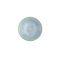 Buddha bowl - motifs feuilles - Visuel 1