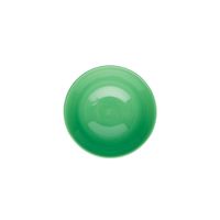 Bol Buddha bowl - motifs géométriques - Visuel 1