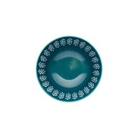 Bol Buddha bowl - motifs folk - Visuel 1