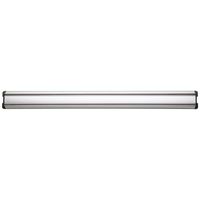 Barre aimantée pour couteaux 45cm - Visuel 0