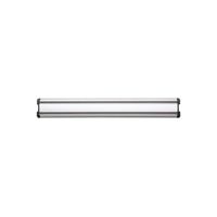 Barre aimantée pour couteaux 30cm - Visuel 0
