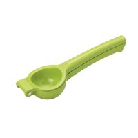 Presse citron manuel - Visuel 0