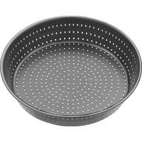 Tourtière 23cm CRUSTY BAKE - Visuel 0