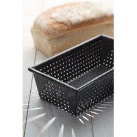 Moule à pain CRUSTY BAKE - Visuel 2