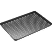 Plaque de cuisson 39x27cm CRUSTY BAKE - Visuel 0