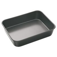 Plat à rôtir 39 x 28cm - Visuel 0