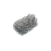 Boule anticalcaire - Visuel 0