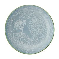 Poke bowl Géometrique - Visuel 2
