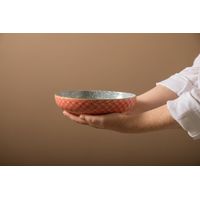 Poke bowl Géometrique - Visuel 3