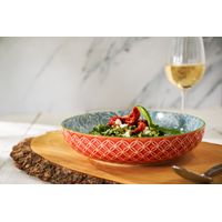 Poke bowl Géometrique - Visuel 4
