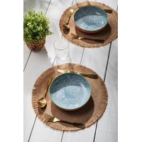 Poke bowl Géometrique - Visuel 5