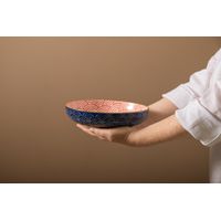 Poke bowl Arc - Visuel 3