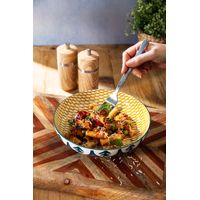 Poke bowl Feuilles - Visuel 0
