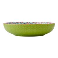 Poke bowl Ligne Géometrique - Visuel 1