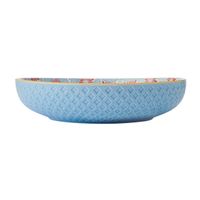 Poke bowl MosaÏque - Visuel 1